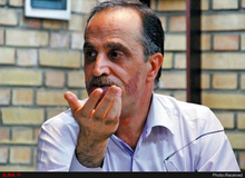 نوروزی، حقوقدان:  اراده‌ای برای حمایت قانونی شغل روزنامه‌نگاری وجود نداشته و ندارد