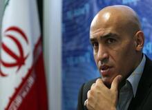 منصوریان: برادرم غیر از دربی، همیشه استقلالی است!