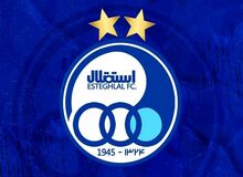 استقلال زیر ذره‌بین اختلاس