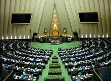 اعلام وصول ۲ سوال ملی از وزرای اقتصاد و میراث فرهنگی در مجلس
