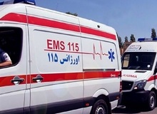 پیر مرد شهر کردی پس از مرگ زنده شد+جزییات 