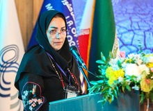 رئیس سازمان هواشناسی: ایران بیشتر از سایر کشور‌های خاورمیانه تحت تاثیر تبعات تغییر اقلیم قرار گرفته 