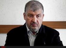 منصور حقیقت پور: برخی کاندیداهای احتمالی انتخابات ریاست جمهوری «رجل سیاسی» نیستند