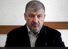 منصور حقیقت پور: برخی کاندیداهای احتمالی انتخابات ریاست جمهوری «رجل سیاسی» نیستند