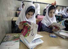 آغاز سفارش کتب درسی پایه‌های اول، هفتم و دهم از ۵ تیرماه