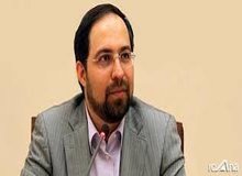 توصیه‌های توئیتری سخنگوی وزارت کشور به مجریان و ناظران انتخابات