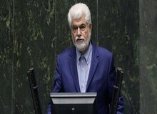 روایت مکالمه یک ساعته عبدالمالک ریگی با نماینده سیستان و بلوچستان/ شهریاری: فردی که گروگان گرفته شده بود به من گفت برای ما چه می کنی؟ گفتم دعا می کنم!