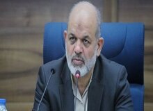 وزیر کشور: تعداد زیادی از شهدای حادثۀ تروریستی کرمان توسط ساچمه‌های حاوی موادمنفجره به شهادت رسیدند