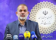 توضیحات وزیر کشور درباره ترکیب احتمالی کمیته حقیقت‌یاب
