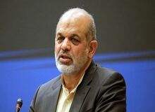 وزیر کشور: شهدای راسک در همان ساعتی به شهادت رسیدند که حاج قاسم به شهادت رسید