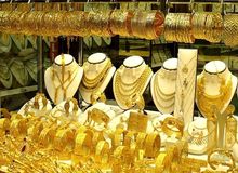 چرا قیمت طلا دوباره افزایشی شد؟
