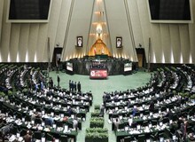 عبدالحمید خدری: یارانه برخی افراد نیازمند قطع شده است/ هادی قوامی :  وزارت تعاون، کار و رفاه اجتماعی در حذف یارانه ثروتمندان دچار خطا در تشخیص شده است 