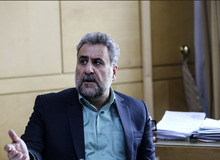 کسانی که برای تصویب پالرمو، وقت گذارنی کردند باید پاسخ‌گو باشند/ هیات عالی نظارت مجمع، مسئولیت تاخیر یک ساله را در مورد پالرمو و ‌CFT بپذیرد