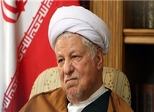 درون‌زایی و برون‌نگری مورد توجه دلسوزان ایران در طول تاریخ بوده است