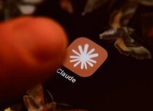 تعلیق حساب ایرانی‌ها در هوش مصنوعی Claude شروع شد