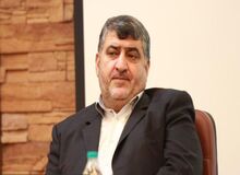 نماینده مجلس:  رئیسی باید اول اصلاحات را از درون قوه قضاییه شروع کند