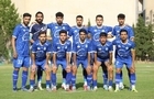شماره لباس بازیکنان استقلال در فصل جدید؛ رونمایی از ۷ و ۱۰ جدید آبی‌ها