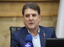 مسئولان ستاد انتخابات و نمایندگان مدیران مسئول رسانه‌ها کارگروه تشکیل می‌دهند