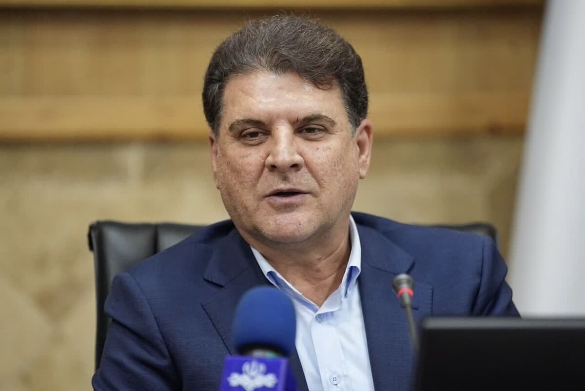 مسئولان ستاد انتخابات و نمایندگان مدیران مسئول رسانه‌ها کارگروه تشکیل می‌دهند