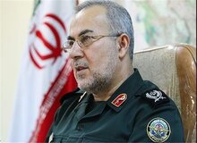 توضیح سردار کمالی درباره ماجرای بخشش سراسری اضافه خدمت