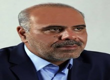 تهاتر یا چوب حراج به هویت

