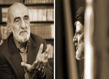 کیهان به دولت: اول توضیح بدهید، بعد فشار بیاورید!