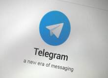 تلگرام پریمیوم برای کاربران تجاری هم در راه است

