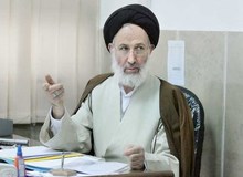 آیت الله ایازی: واکنش حوزه به وقایع اخیر قابل قبول نبود/ با مقوله حجاب خیلی خشن برخورد شد