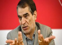 کوهکن: جزو قشر متوسط جامعه هستم، ولی یارانه نمی گیرم/ دولت باید زودتر یارانه ثروتمندان را قطع می‌کرد 
