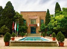 تعطیلی خانه هنرمندان ایران تا اطلاع ثانوی
