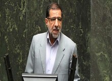 سردار کوثری: به بهانه فوت یک خانم، همه تلاش خود را به کار گرفته اند تا امنیت جامعه را برهم بزنند / باید با برهم زنندگان نظم کشور برخوردی جدی و درس‌آموز انجام شود