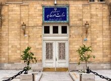 الجزیره به نقل از یک مسئول وزارت خارجه: تحویل فهرست جاسوسان به سپاه پاسداران از سوی طالبان، مردود، ساختگی و نادرست است