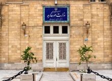 الجزیره به نقل از یک مسئول وزارت خارجه: تحویل فهرست جاسوسان به سپاه پاسداران از سوی طالبان، مردود، ساختگی و نادرست است