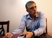وجود نامزد پوششی بستگی به تشخیص روحانی دارد