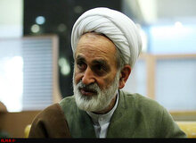 نماینده نزدیک به پایداری‌ها: در یک شبکه ماهواره‌ای یک خانم با بدن لخت قرآن در دست می‌گیرد/  چرا هنگامی که توریست وارد کشور می‌شود با رفتارهای غیرقانونی آنان برخورد نمی‌شوند