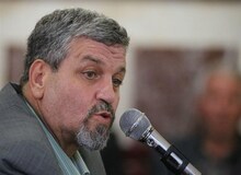 ​کواکبیان: استیضاح برخی وزرای دیگر هم در راه است

