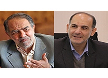 مشارکت صندوق حمایت با شهرداری منطقه 10 تهران برای نوسازی بافت فرسوده