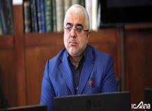 جعفرزاده: تریبون ها به جای تشریح عدالت در جامعه به FATF  حمله می کنند/ در نماز عید فطر، یک مداح مسائلی را مطرح کرد که اصلا" به او ربطی نداشت!!