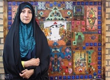 پاسخ عضو شورای‌شهر به نگرانی‌ها درباره ساماندهی کودکان کار:کودکان اتباع،بدون خانواده رد مرز نمی‌شوند