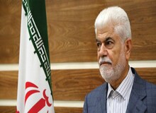 رئیس کمیسیون بهداشت و درمان مجلس: چین نمی‌خواهد ایران در تولید واکسن کرونا خودکفا شود!