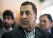وزیر دادگستری: برای اصلاح قوانین ناکارآمد تعزیرات آمادگی داریم