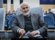 احمد توکلی: در سیاست خارجی، اصل بر شفافیت نیست؛ اصل بر کتمان است/ مجلس یازدهم مبارزه با فساد را باید از خودش شروع کند