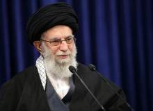 رهبر معظم انقلاب: انفجارهای اخیر در افغانستان نمونه‌ای از نتیجه اختلاف افکنی بین شیعه و سنی است