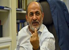 رفیق‌دوست: جوانان به موتلفه بپیوندند تا این موتلفه باشد که انقلاب را تقدیم امام زمان کند