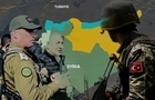 کاتس: اردوغان ترکیه را به سمت ماجراجویی‌های خطرناک پیش می‌برد