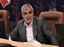 نماینده مجلس: هیات‌رئیسه تنگه احد است نباید تنگه احد را رها کرد و به دنبال جمع کردن غنیمت باشیم/ هدف برخی افراد لطمه به حیثیت و جایگاه مجلس است