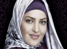 کیهان از میترا استاد دفاع کرد/  او آدمی فرودست و شهروندی درجه 2 بود
