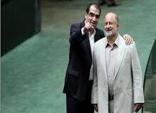 وزیر بهداشت: بساط رواج دروغ از تریبون‌ها جمع شود/ قوه قضاییه پرونده‌های تهمت علیه مسوولان را پیگیری کند
