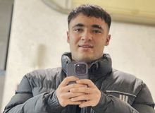 پلیس تهران: قاتل فراری را شناسایی کنید

