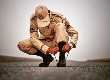 جنجال خبر معافیت عجیب سربازی در ایران/ خالکوبی در جاهای حساس باعث معافیت می شود؟